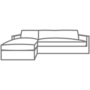 Cushion Layout