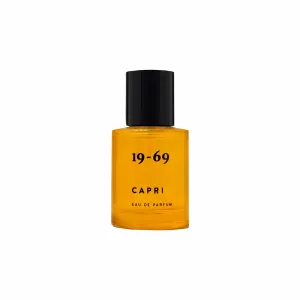 19-69 Capri Eau De Parfum, 30ML