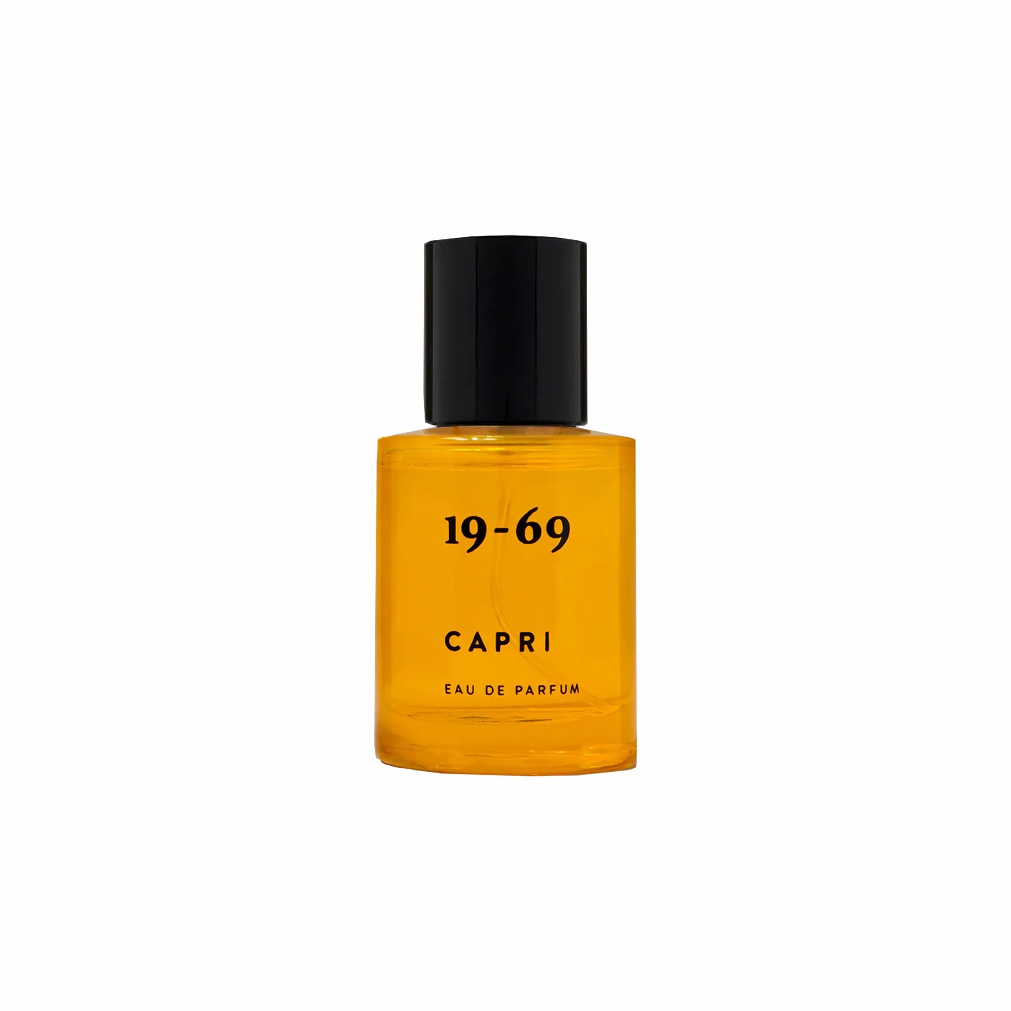 19-69 Capri Eau De Parfum, 30ML