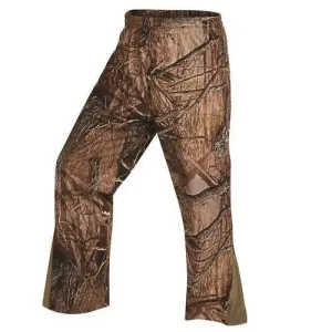 ArcticShield Womens Silent Pursuit Pant-Timber Tantrum-S