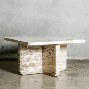 Capri Stone Table