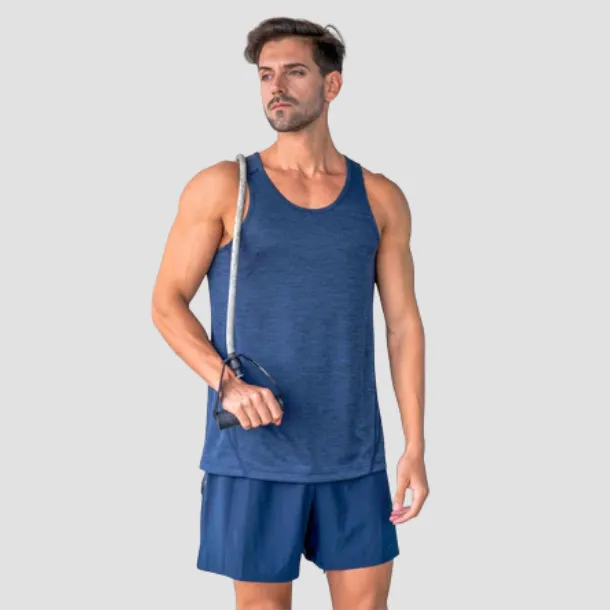 CHALLENGER SINGLET