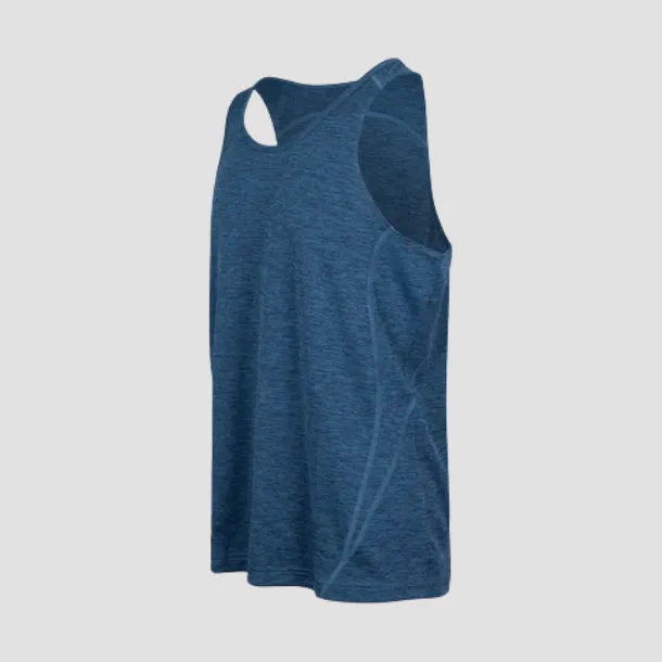 CHALLENGER SINGLET