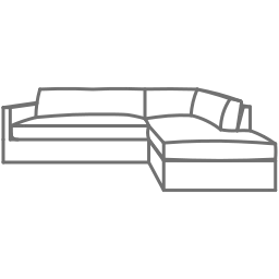 Cushion Layout