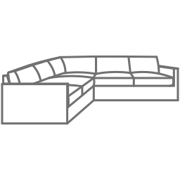 Cushion Layout