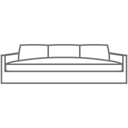 Cushion Layout