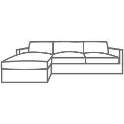 Cushion Layout