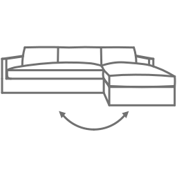 Cushion Layout