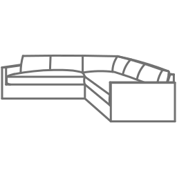 Cushion Layout