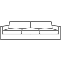 Cushion Layout