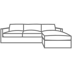 Cushion Layout