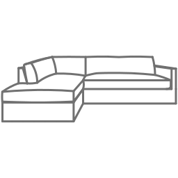 Cushion Layout