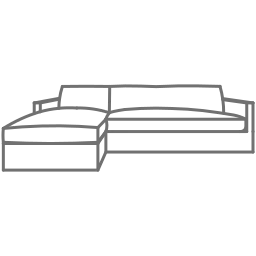 Cushion Layout