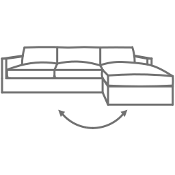 Cushion Layout