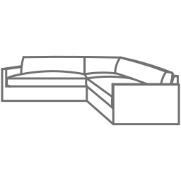 Cushion Layout