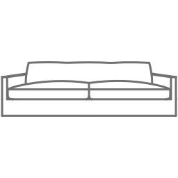 Cushion Layout