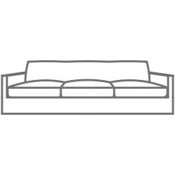 Cushion Layout