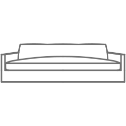 Cushion Layout