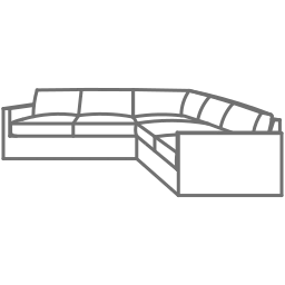 Cushion Layout