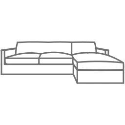 Cushion Layout