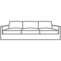 Cushion Layout