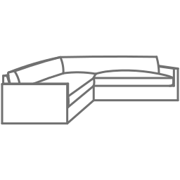 Cushion Layout