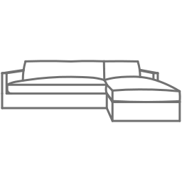 Cushion Layout