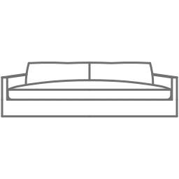 Cushion Layout