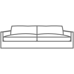 Cushion Layout