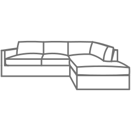 Cushion Layout