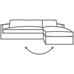 Cushion Layout