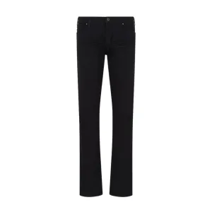 Emporio Armani J06 Slim Fit Jeans