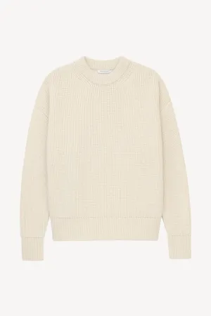 Genevieve Sweater