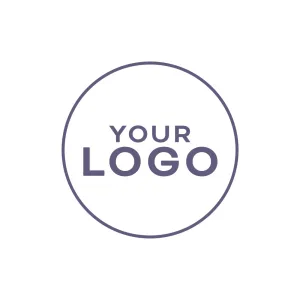 Logo Customization