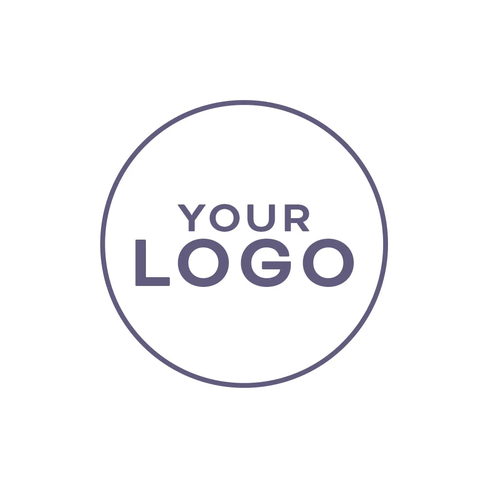 Logo Customization