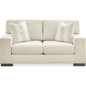 Maggie Loveseat