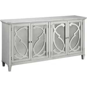 Mirimyn Accent Cabinet