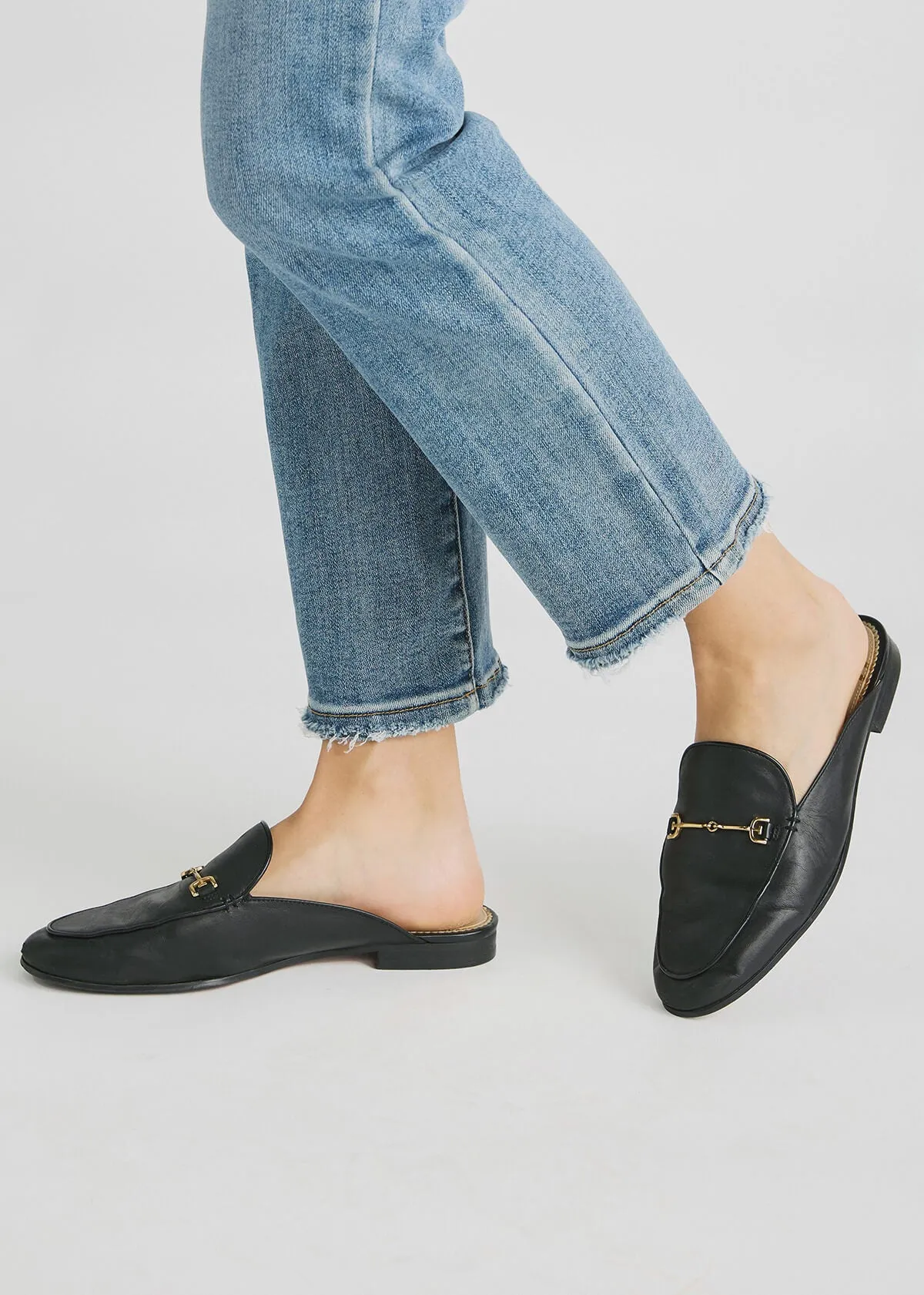 Sam Edelman Loraine Loafer