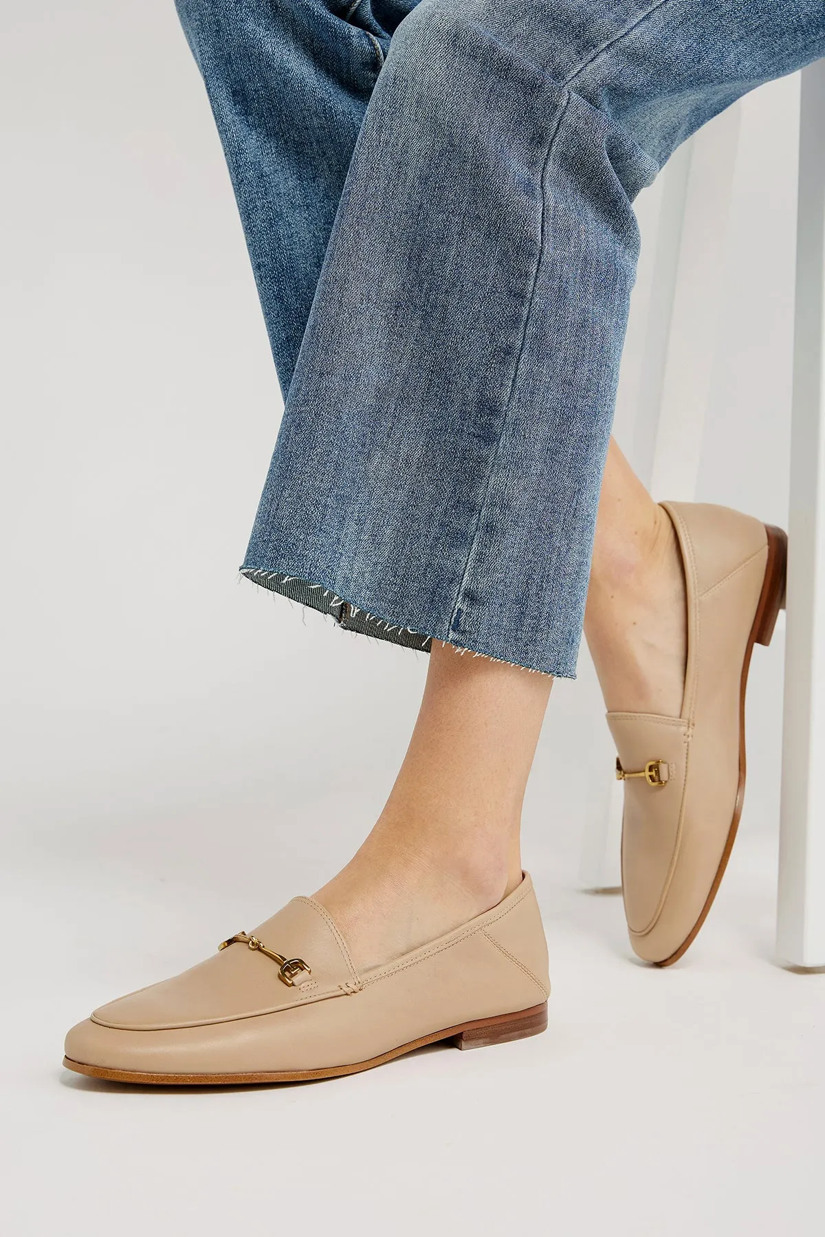 Sam Edelman Loraine Loafer