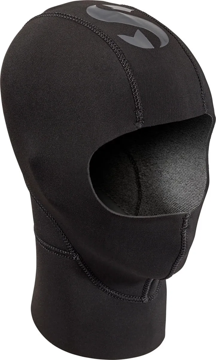 SCUBAPRO - Everflex Diving Hood, 3/2 MM