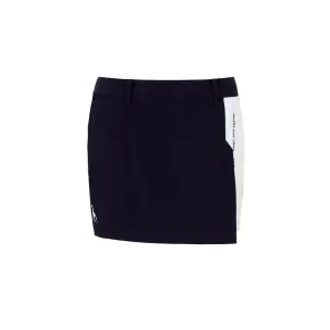 SVG Golf Splice Skort with UV Protection