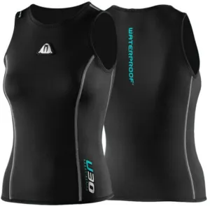 Waterproof U30 Undervest 2mm (Womens)